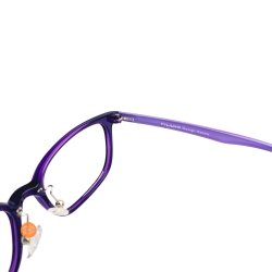 FILANO6070