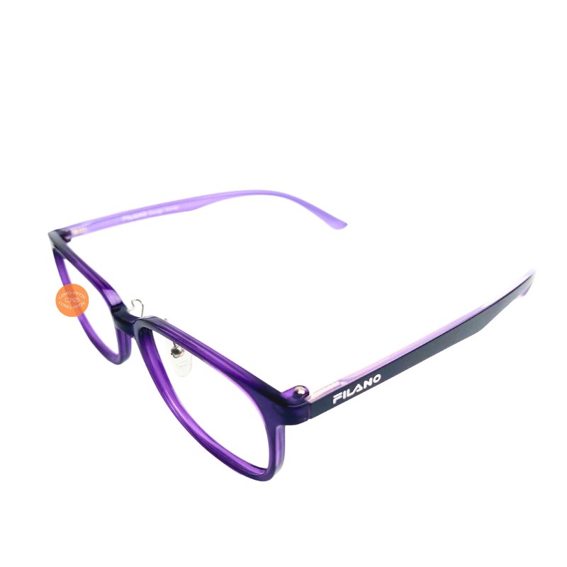 FILANO6070