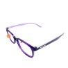 FILANO6070