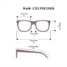 CELINE21026