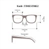 TIMEST8822
