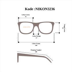 NIKON3236
