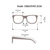 NIKONNC3210