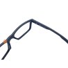 PUMAPU03430