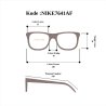 NIKE7641AF