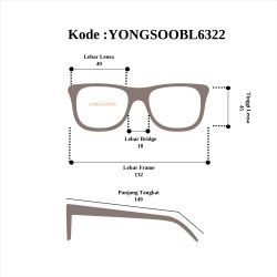 YONGSOOBL6322