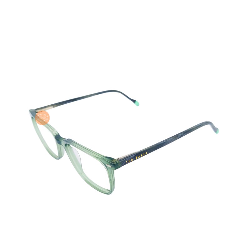 TEDBAKER9166
