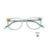 TEDBAKER9166