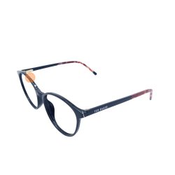 TEDBAKER7002