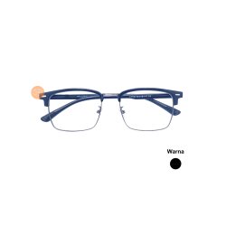 FILANOF7105