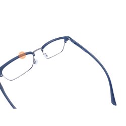 FILANOF7105