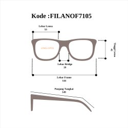 FILANOF7105