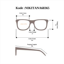 NIKITANA68365