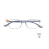 M17010