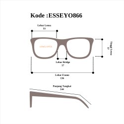 ESSEYO866