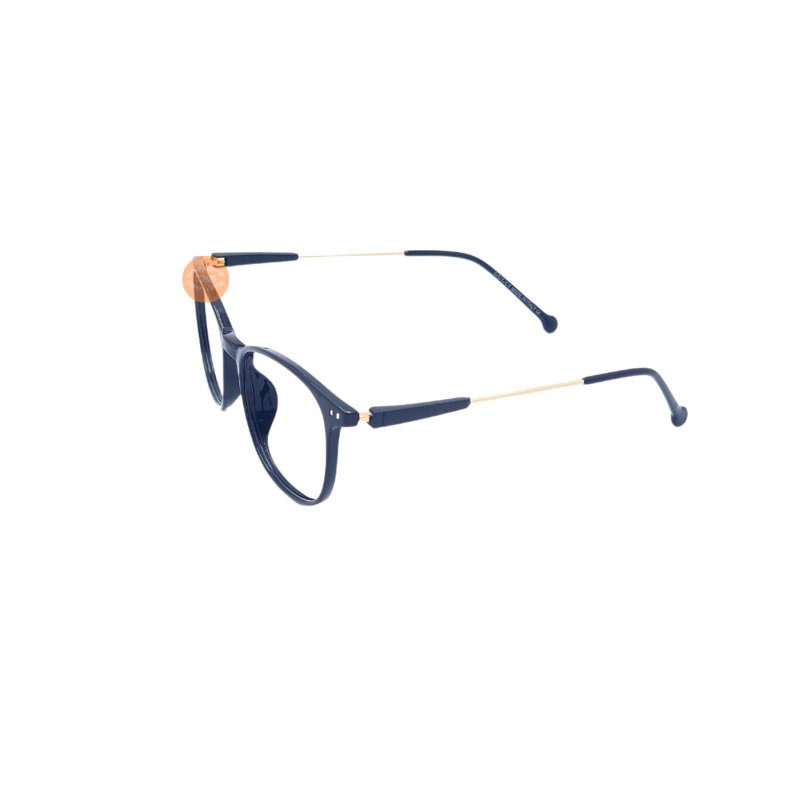 GUCCI21301