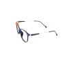 GUCCI21301