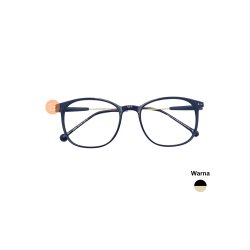 GUCCI21301