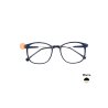 GUCCI21301