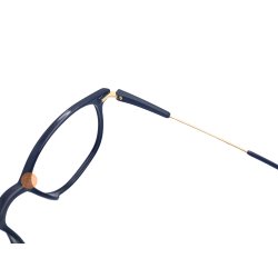 GUCCI21301