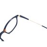 GUCCI21301