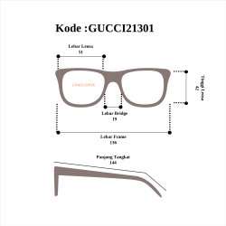 GUCCI21301