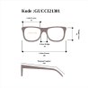 GUCCI21301