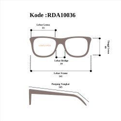 RDA10036