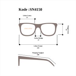 SN4150