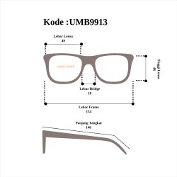 UMB9913