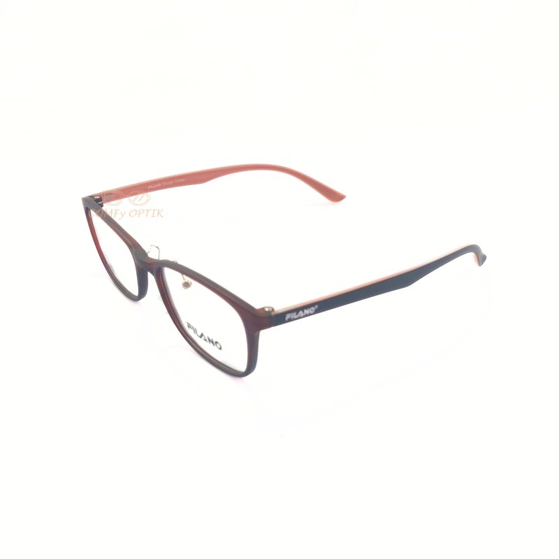 FILANO6071