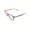 FILANO6071