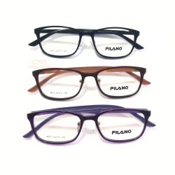 FILANO6071