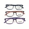 FILANO6071