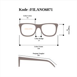 FILANO6071