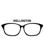 Wellington